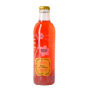 Shimmmi Kombucha - Berry Le-money Sparkling Fermented Tea