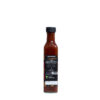 Honey Boom Boom Chili Sauce - Additive-free Sauce - El Diablo Sauces