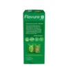Flavure - Pitted Olives - Chilli Garlic - Healthy Snacks - Healthy Appetizers