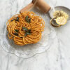 Shanti's Kitchen - Healthy Snacks Home-made Ompudi Murukku Sev-FLVR
