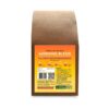 Nirvana Organic - Morning Blend Herbal Tea Infusion Caffeine-free - FLVR FLVR.in